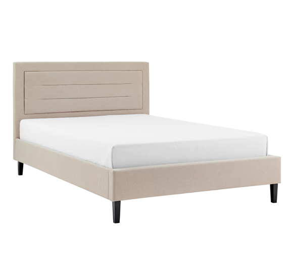 Joie Double Bed