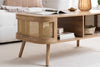 Bodi Coffee Table