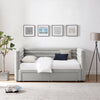 Willow Daybed