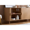 Larkin Sideboard