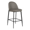 Kennedy Bar Stool