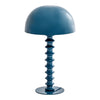 Bobble Table Lamp