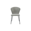 Howley Dining Chair