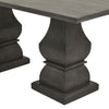 Frederick Dining Table