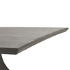 Frederick Dining Table