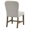 Frederick Dining Chair