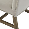 Frederick Dining Chair