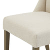 Wilson Dining Chair Boucle