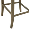 Berners Bar Stool