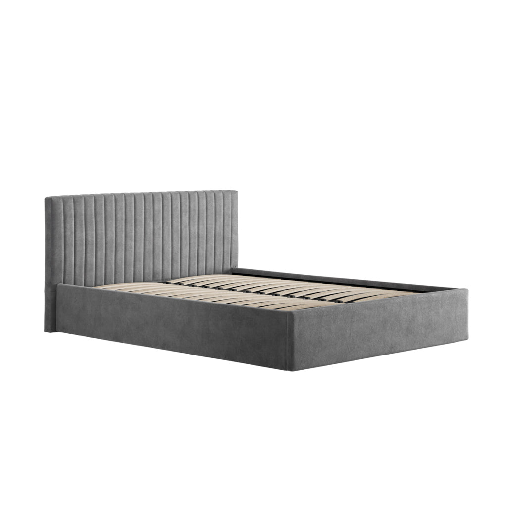 Maddison Ottoman Bed