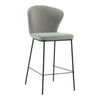 Howley Counter Stool