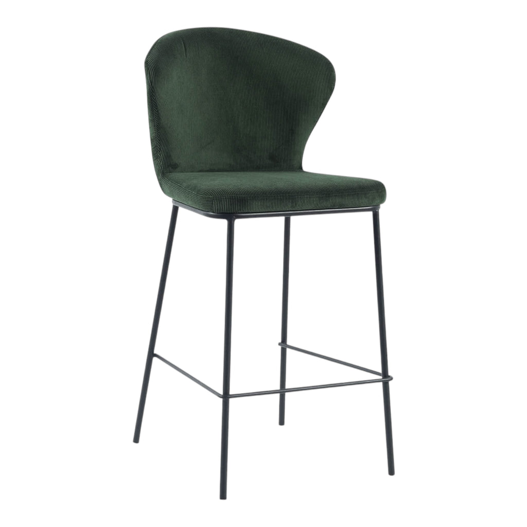 Howley Counter Stool