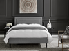 Joie Double Bed