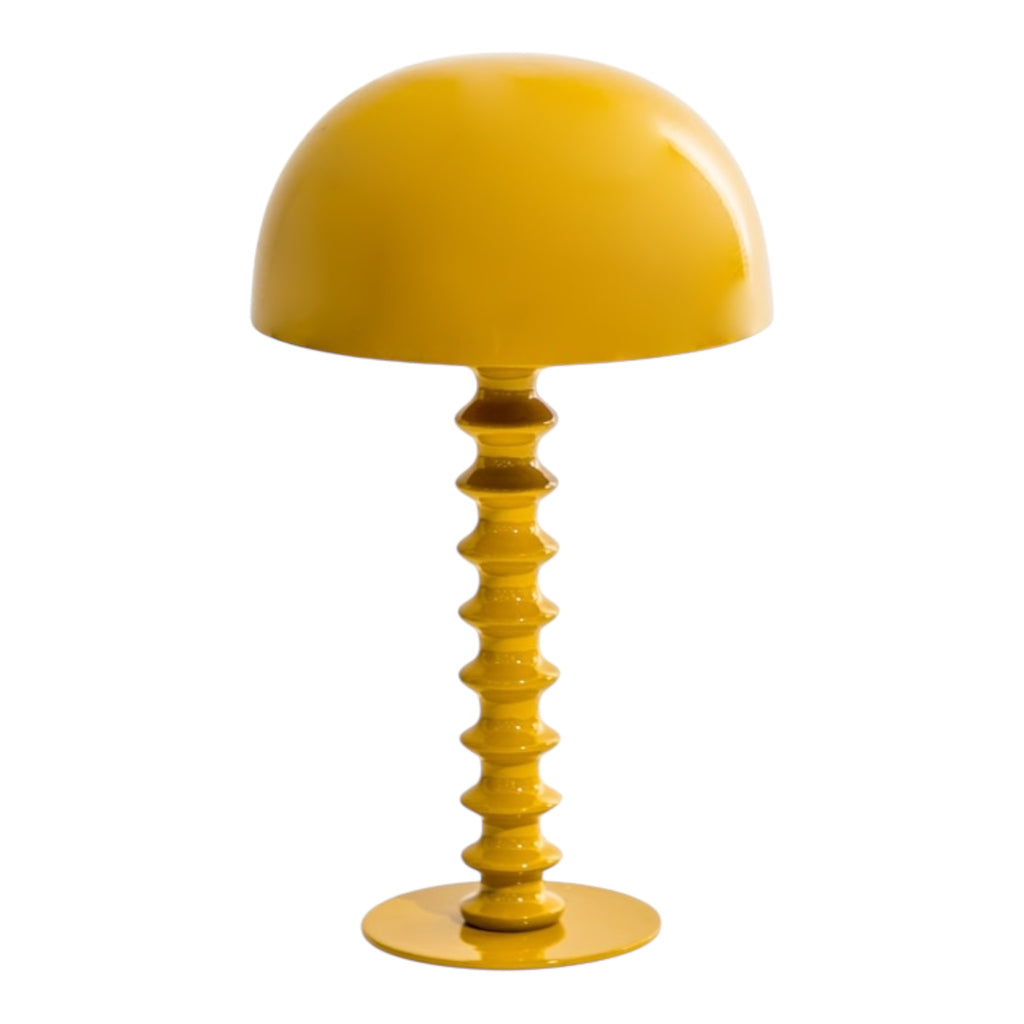 Bobble Table Lamp