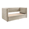 Willow Daybed