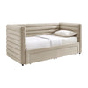 Willow Daybed