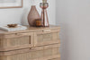 Bodi Chest of Drawers