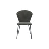 Howley Dining Chair