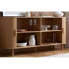 Larkin Sideboard