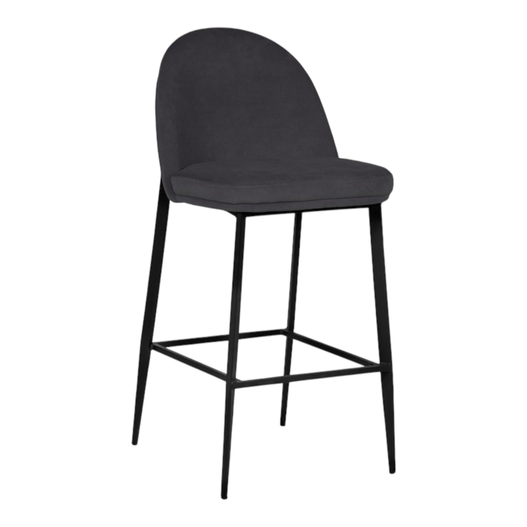 Kennedy Bar Stool