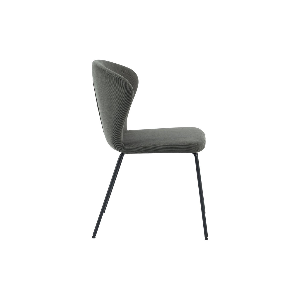 Howley Dining Chair