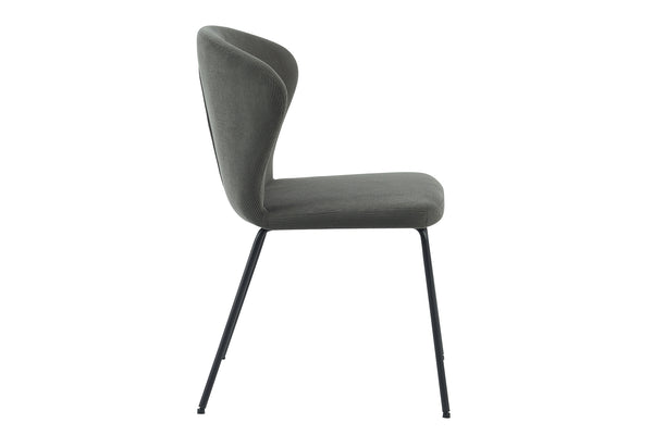 Howley Dining Chair