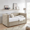 Willow Daybed