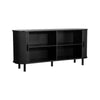 Larkin Sideboard