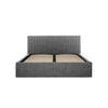 Maddison Ottoman Bed