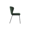 Howley Dining Chair