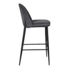 Kennedy Bar Stool