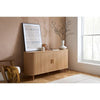 Larkin Sideboard