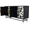 Opus Sideboard