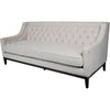 Windsor 3 Seater Sofa