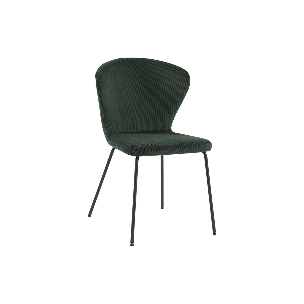 Howley Dining Chair