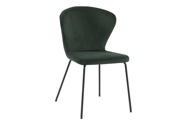 Howley Dining Chair