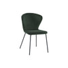 Howley Dining Chair