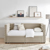 Willow Daybed