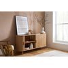 Larkin Sideboard