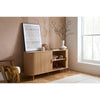 Larkin Sideboard