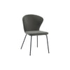 Howley Dining Chair