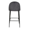 Kennedy Bar Stool