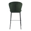 Howley Counter Stool