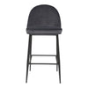 Kennedy Bar Stool