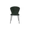 Howley Dining Chair