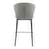 Howley Counter Stool