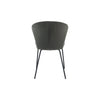 Howley Dining Chair