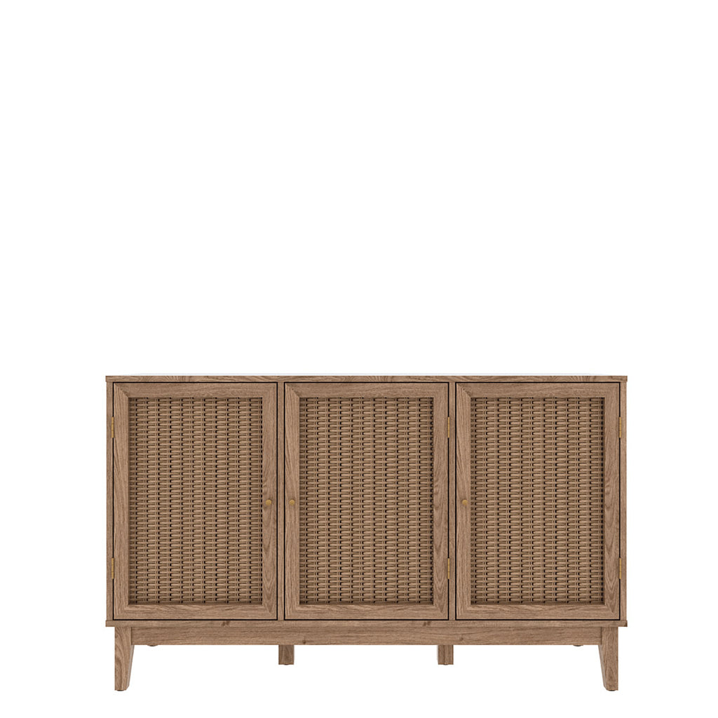 Jules Sideboard