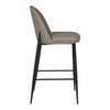 Kennedy Bar Stool