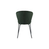 Howley Dining Chair